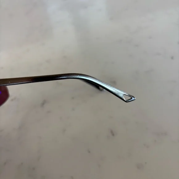 Maui Jim Sport Sunglasses